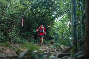 BIB: 
                            <button type="button" onclick="openModal(28025144)" class="btn btn-primary btn-sm float-right btn-popup" data-toggle="modal" data-target=".modal-high-quality">
                        <i class="fas fa-shopping-cart"></i> Add to Cart
                    </button>
                                            <button type="button" onclick="isThisMe(28025144, true)" class="btn btn-success btn-sm float-right btn-popup btn-isme hidden" data-toggle="tooltip" data-placement="bottom" title="นี่คือรูปของคุณใช่ไหม คลิกที่นี่เพื่อเอาเข้าอัลบั้ม">
                        <i class="fas fa-plus"></i> Add to album
                    </button>
                    <button type="button" onclick="isThisMe(28025144, false)" class="btn btn-warning btn-sm float-right btn-popup btn-isnotme hidden">
                        <i class="fas fa-ban"></i> Remove from album
                    </button>